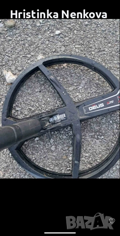 ORX, снимка 4 - Друга електроника - 53619911