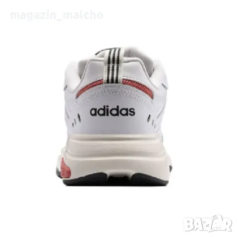 Мъжки Маратонки - Adidas STRUTTER; размери: 43, снимка 4 - Маратонки - 48809612