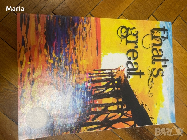 Ученически принадлежности , снимка 7 - Други - 52502529