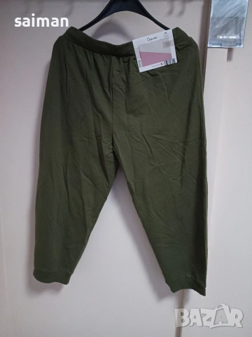 дамски панталони-10евро, снимка 6 - Панталони - 53588182