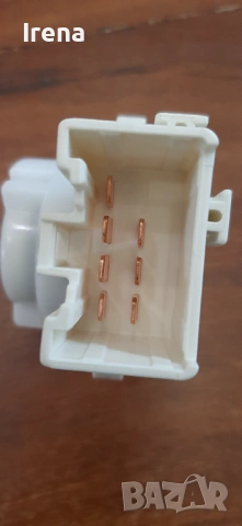 контактен ключ на запалване (ignition switch), снимка 3 - Автомобили и джипове - 53949351