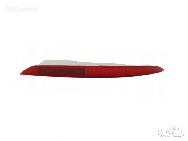 Рефлектор за задна броня на BMW X4 G02