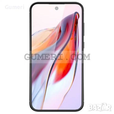 Гръб "Карбон Ауто " за Samsung Galaxy A35 5G, снимка 3 - Калъфи, кейсове - 45433726