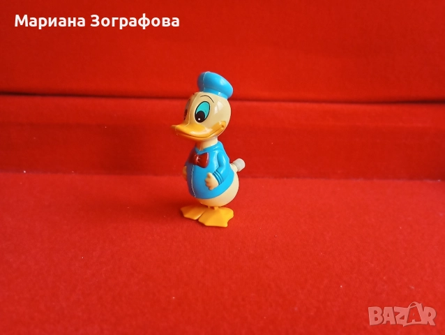 Колекционерски фигурки 14 бр., - Картички от стрелбище, - Картинки TURBO, снимка 13 - Колекции - 47586358