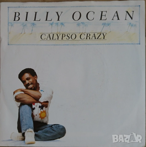 Грамофонни плочи сингли 7" х 2.00 лева, снимка 3 - Грамофонни плочи - 44095987