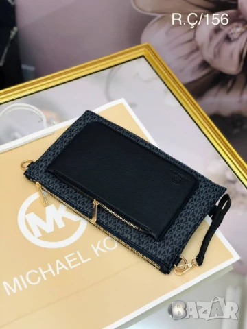 портмонета louis vuitton , снимка 3 - Портфейли, портмонета - 51326125