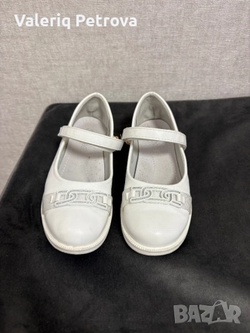 Детски официални обувки,номер 31,