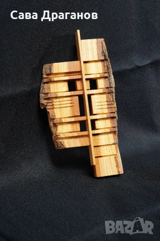 Маска , снимка 4 - Други - 52680105