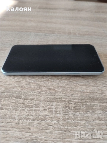 Xiaomi Redmi Note 15 Pro Plus 5G 256GB 8+8GB + 24 месеца гаранция + Подаръци , снимка 8 - Xiaomi - 54122697