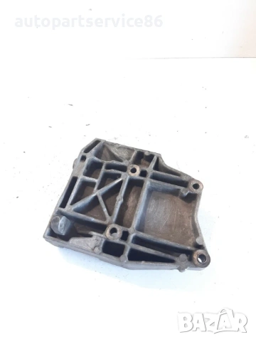 Конзола/стойка за Mercedes Sprinter 2.3D 308/208 (1998) R6031550735, снимка 3 - Части - 53871813