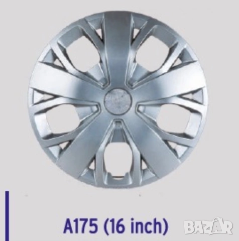 Тасове за Sprinter Crafter peugeot boxer citroen jumper citroen raily fiat ducato