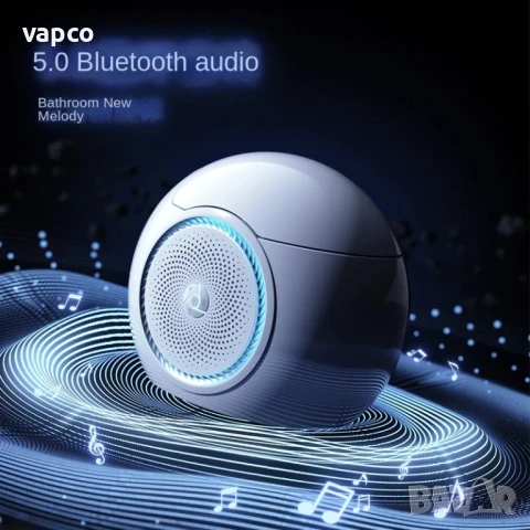 Мултифункционална смарт тоалетна тип с биде, подгрев, сушене, масаж, снимка 4 - Други - 50935076