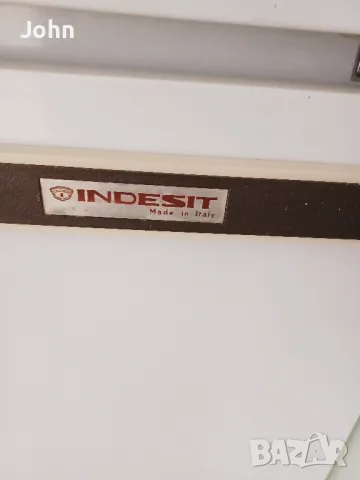 Хладилник със Фризер, снимка 4 - Хладилници - 47162890