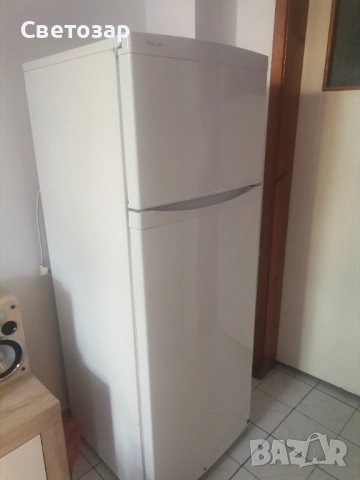 Хладилник Prolux за части