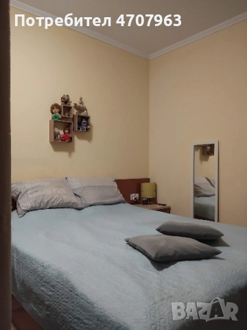 Едностаен - Слънчев бряг, снимка 3 - Апартаменти - 53712282