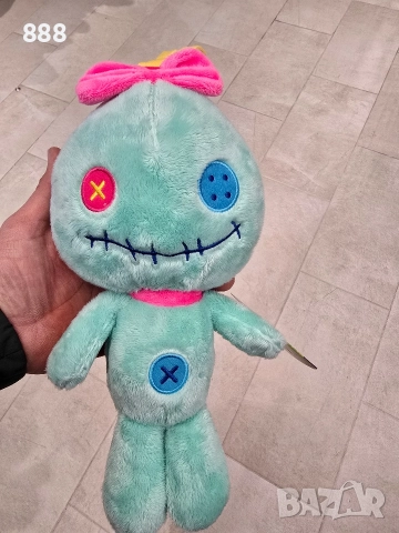 плюшени играчки , снимка 3 - Плюшени играчки - 52904243