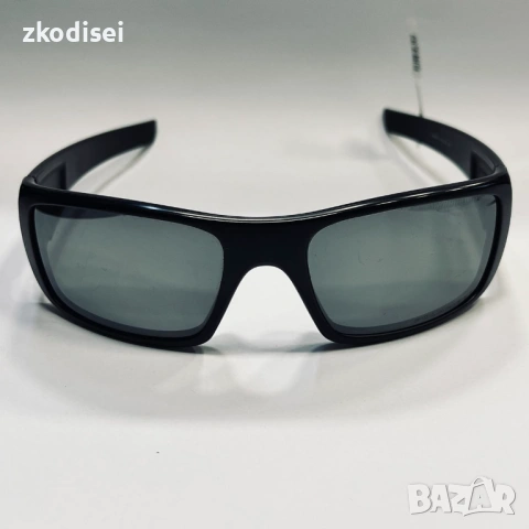 Очила Ray Ban RB4089