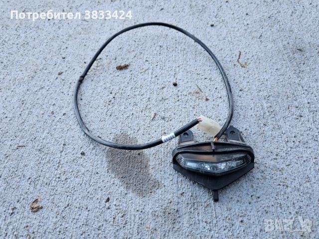 Части за Gas Gas 2021-2023 KTM, снимка 9 - Части - 53157443