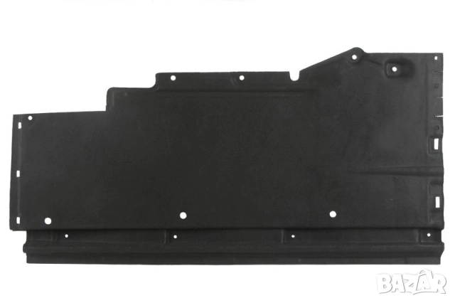 Кора под двигател скорости купе AUDI A4 B8 2007г - 2015г, снимка 8 - Аксесоари и консумативи - 52565500