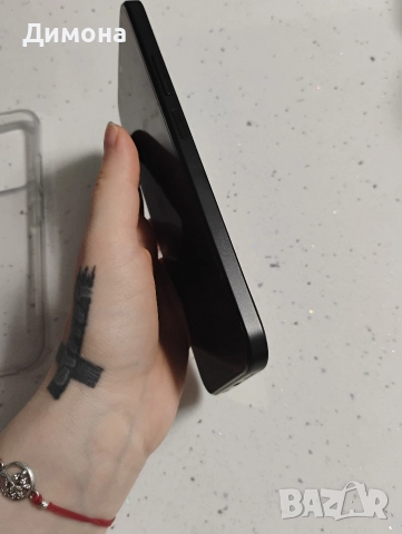 Redmi 15C 128 GB , снимка 3 - Xiaomi - 52661624