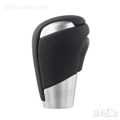 Топка за скоростен лост Mazda – автоматик, модел 58528