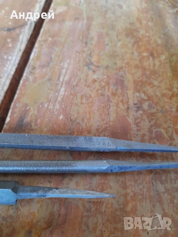 Стара Пила,пили #2, снимка 7 - Други ценни предмети - 51408036