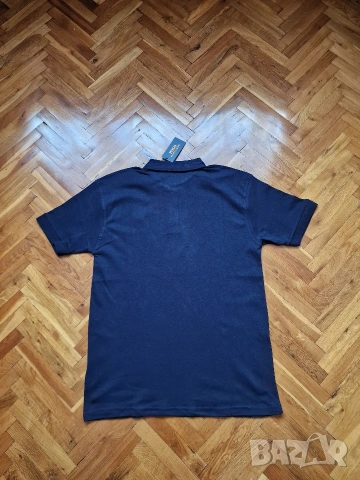 Страхотна мъжка тениска POLO RALPH LAUREN размер S M L XL 2XL 3XL 4XL 5XL , снимка 6 - Тениски - 54146671