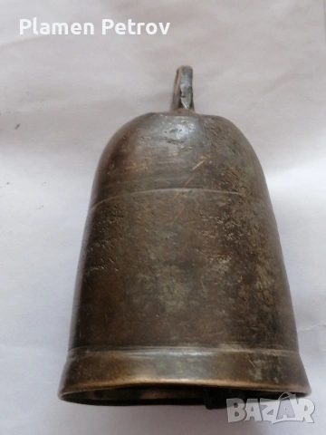 сет стъкло и порцелан,бронз, мед,, снимка 3 - Антикварни и старинни предмети - 31492746