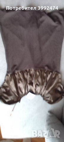 Секси дамска блуза , снимка 4 - Корсети, бюстиета, топове - 44984864