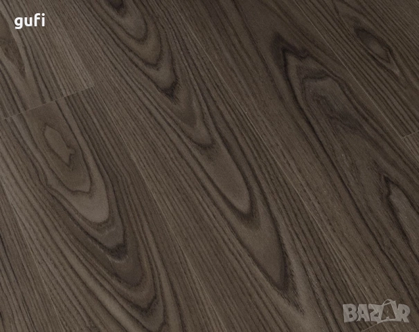 Ламинат Доха