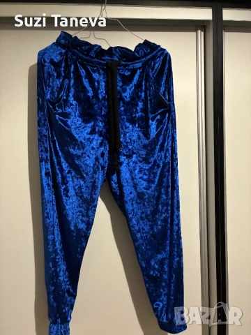 Сет Djofra/Джофра, снимка 2 - Комплекти - 54059189