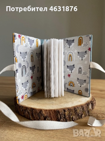 Албум за снимки , снимка 7 - Други - 52341009