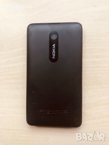 Nokia 210, снимка 3 - Nokia - 45060253