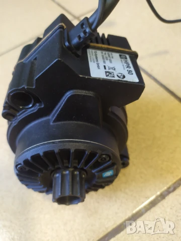 Двигател за велосипед -TQ  HPR 50, снимка 5 - Велосипеди - 50973503