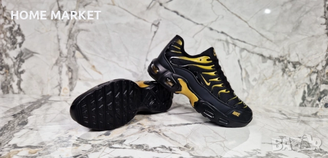 маратонки 40-45 Внос от Турция Доставка до 3 дни с преглед и тест 40-26см,41-26.5см, 42-27см, 43-28с, снимка 17 - Маратонки - 52630216