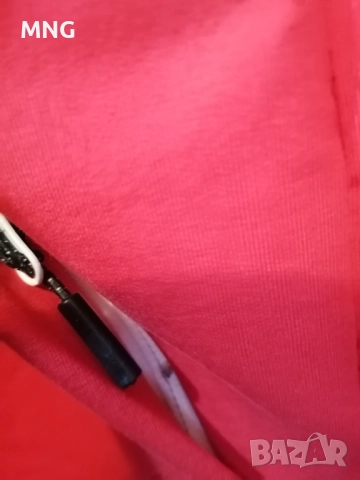 Мъжки горнища, снимка 2 - Спортни дрехи, екипи - 52465802