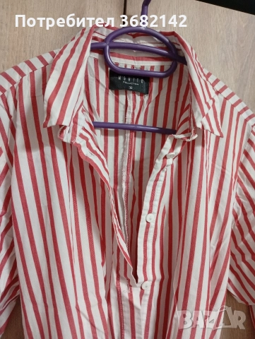 продавам дамска рокля , снимка 8 - Рокли - 52679567