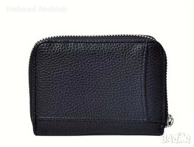 Два модела мини портфейл за жени , снимка 6 - Портфейли, портмонета - 53326594