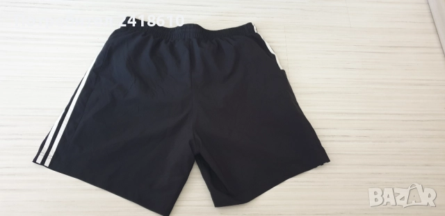 Adidas Short Mens Size L  НОВО! ОРИГИНАЛ! Мъжки Къси Панталони!, снимка 2 - Къси панталони - 51720795