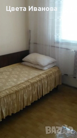 Двустаен апартамент Тракия, снимка 3 - Апартаменти - 53045062