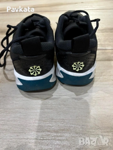 Nike 37.5, снимка 4 - Маратонки - 53478754