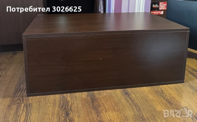 Ракла, снимка 1