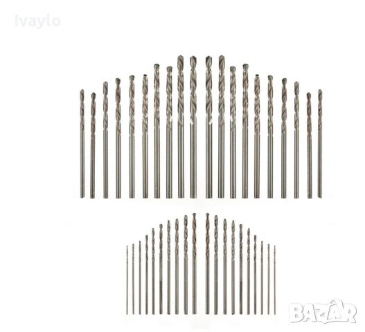 PARKSIDE- мини ръчна дрелка, снимка 4 - Бормашини - 54091040