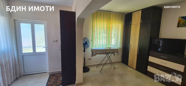 Наем в Центъра, Видин, снимка 10 - Къщи - 51445527