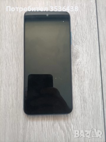 Xiaomi Poco M3 Pro 5G - за части , снимка 2 - Xiaomi - 51324363