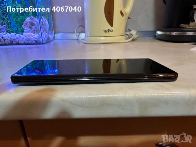 Honor 50 с гаранция , снимка 5 - Други - 45288886