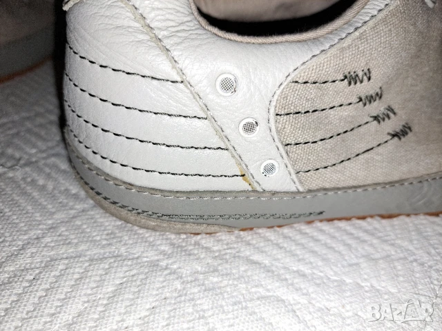 Columbia BM 2313-221 № 43 мъжки спортни обувки, снимка 7 - Спортни обувки - 50753890