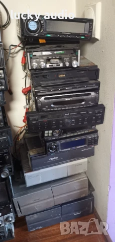 Продават се на куп, снимка 6 - Други - 51276859