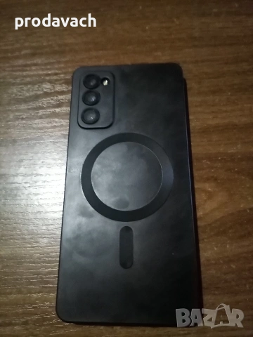 samsung s20 fe, снимка 2 - Samsung - 53561322