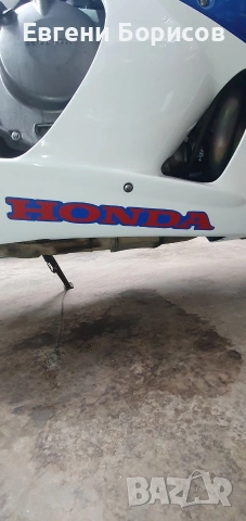 Изработка на едноцветни стикери по поръчка, снимка 10 - Други - 53664005